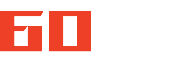 歌舞伎町 漫画 网页 版